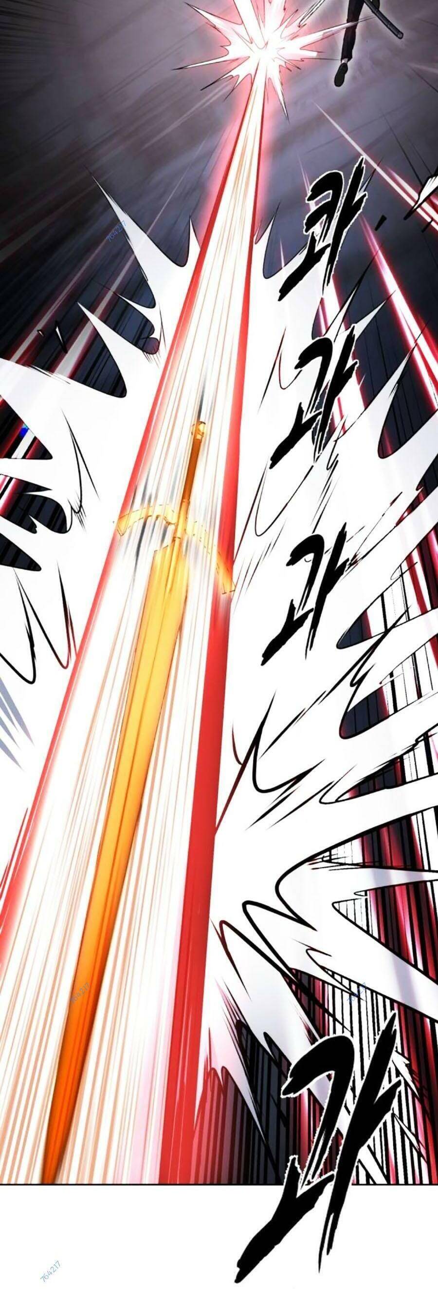 Cậu Bé Của Thần Chết Chap 222 - Next Chap 223