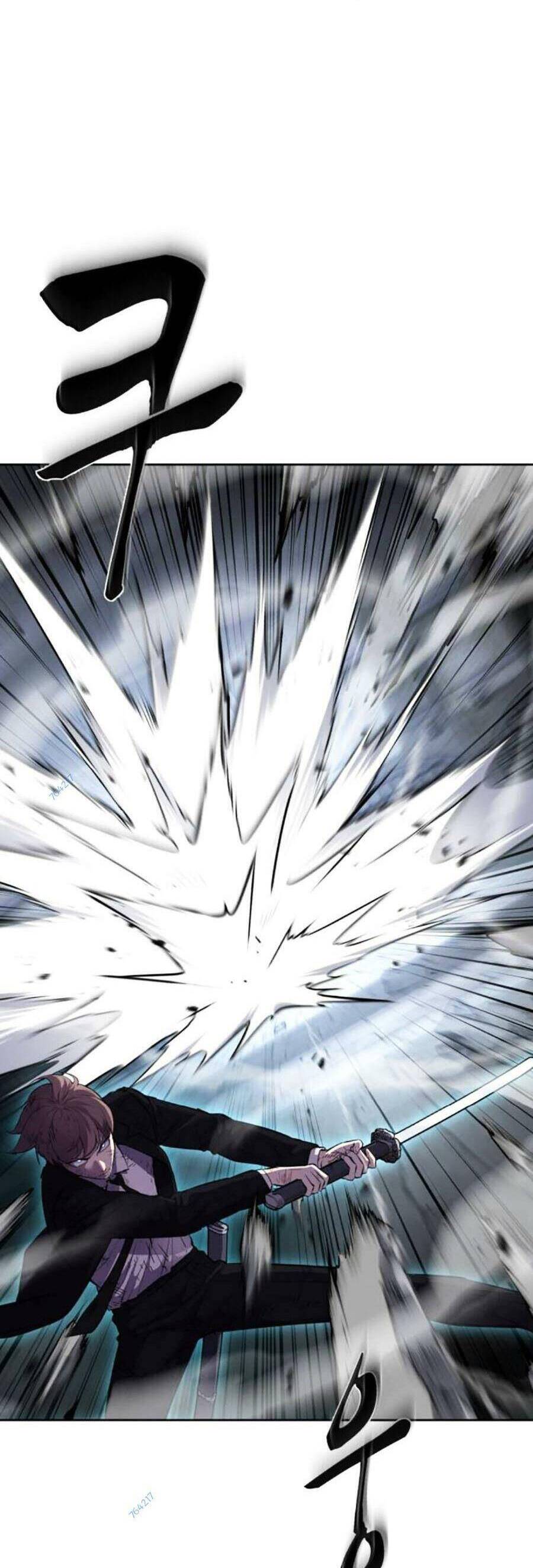 Cậu Bé Của Thần Chết Chap 222 - Next Chap 223