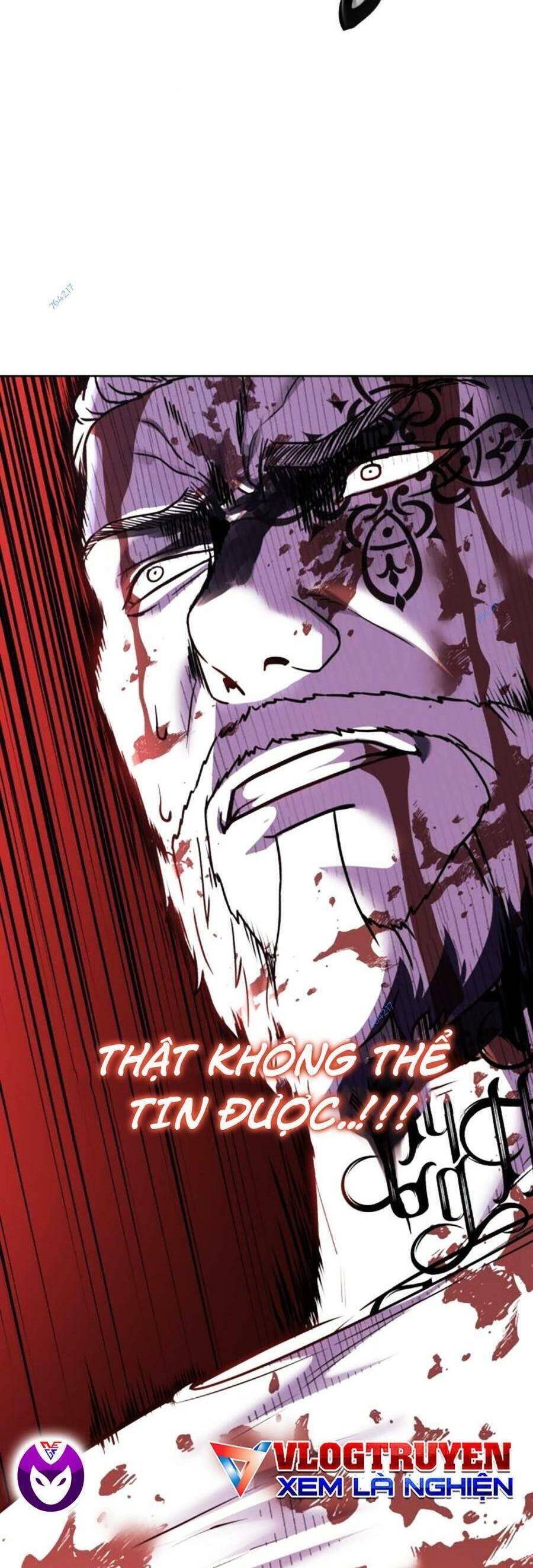 Cậu Bé Của Thần Chết Chap 222 - Next Chap 223