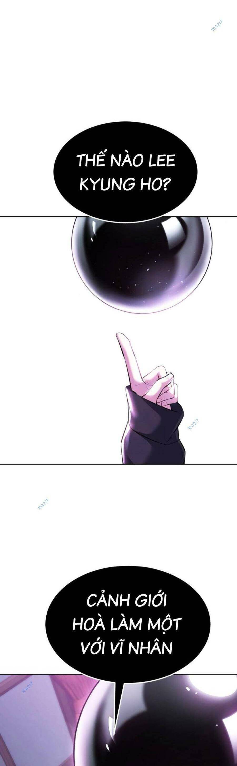 Cậu Bé Của Thần Chết Chap 222 - Next Chap 223