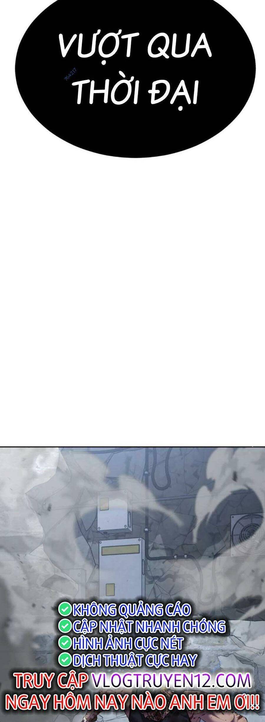 Cậu Bé Của Thần Chết Chap 222 - Next Chap 223