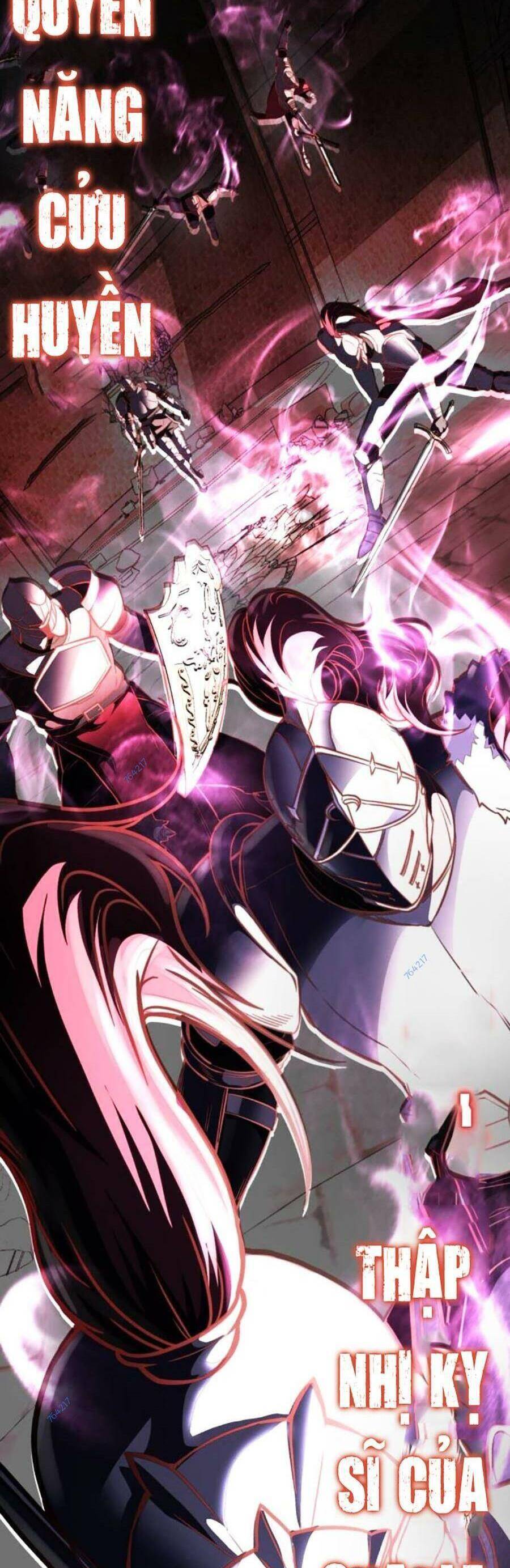 Cậu Bé Của Thần Chết Chap 222 - Next Chap 223