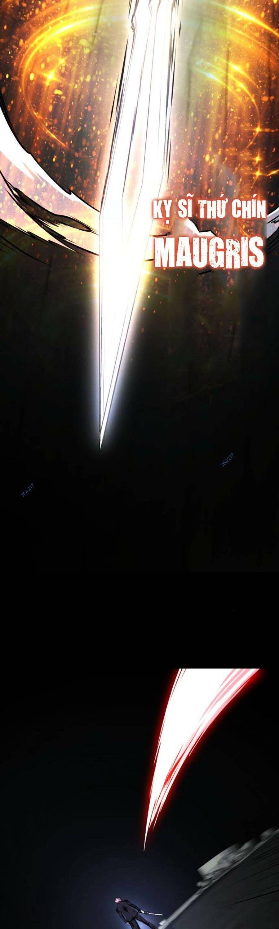 Cậu Bé Của Thần Chết Chap 222 - Next Chap 223