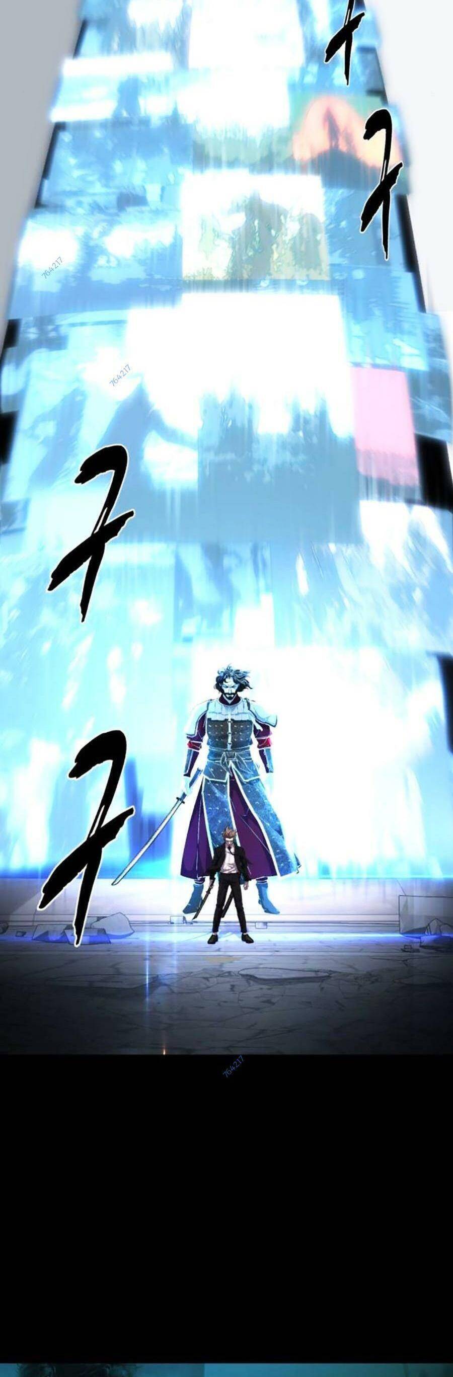 Cậu Bé Của Thần Chết Chap 222 - Next Chap 223