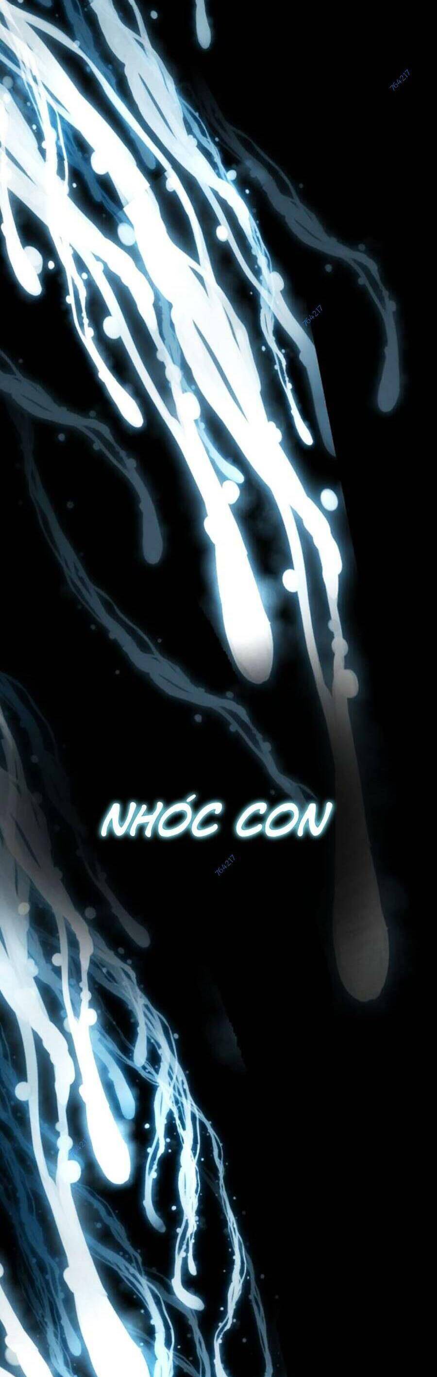 Cậu Bé Của Thần Chết Chap 222 - Next Chap 223