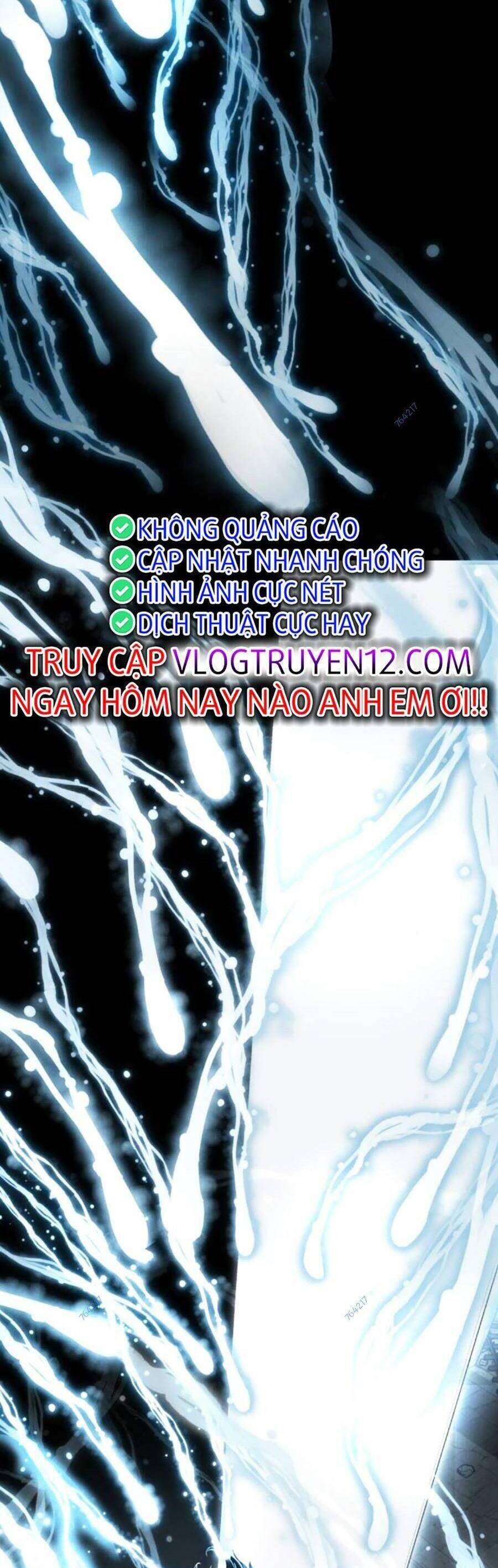 Cậu Bé Của Thần Chết Chap 222 - Next Chap 223