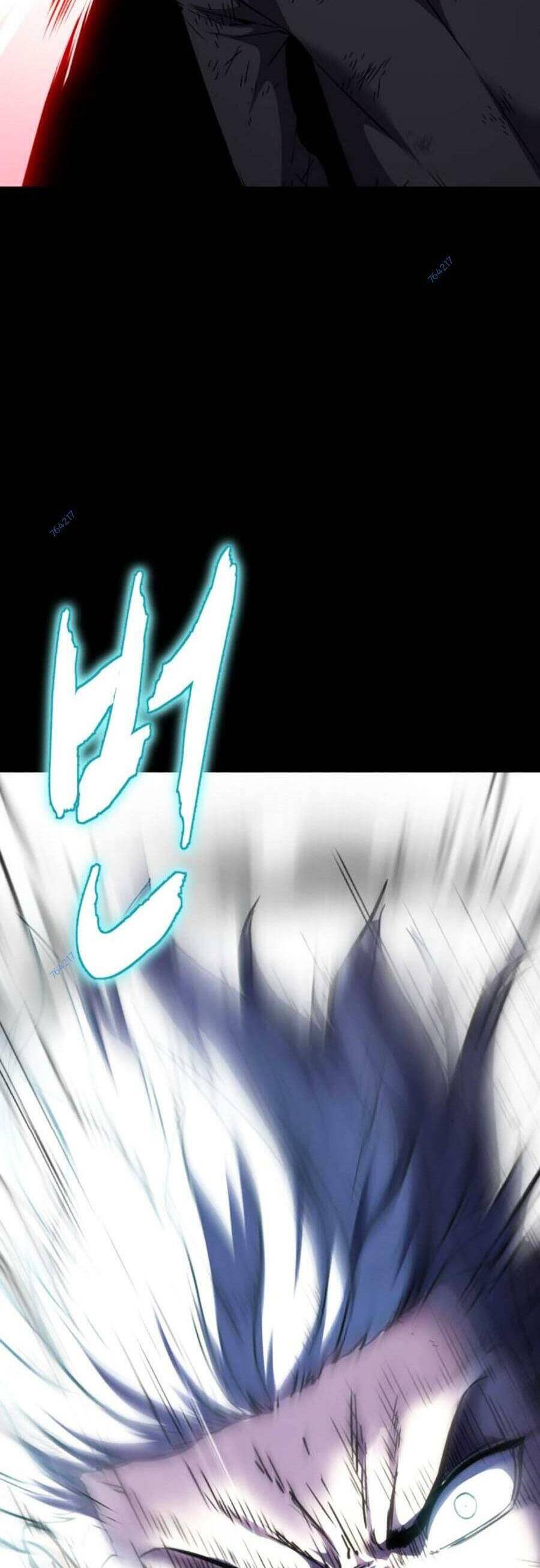 Cậu Bé Của Thần Chết Chap 222 - Next Chap 223