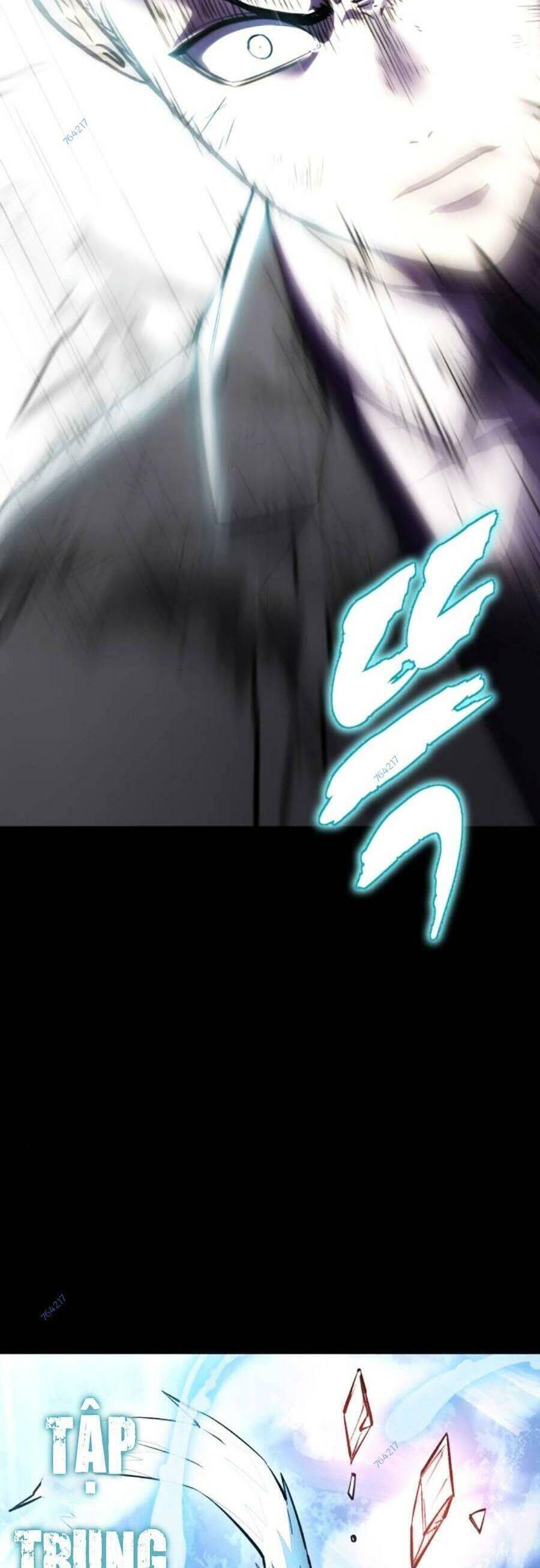 Cậu Bé Của Thần Chết Chap 222 - Next Chap 223