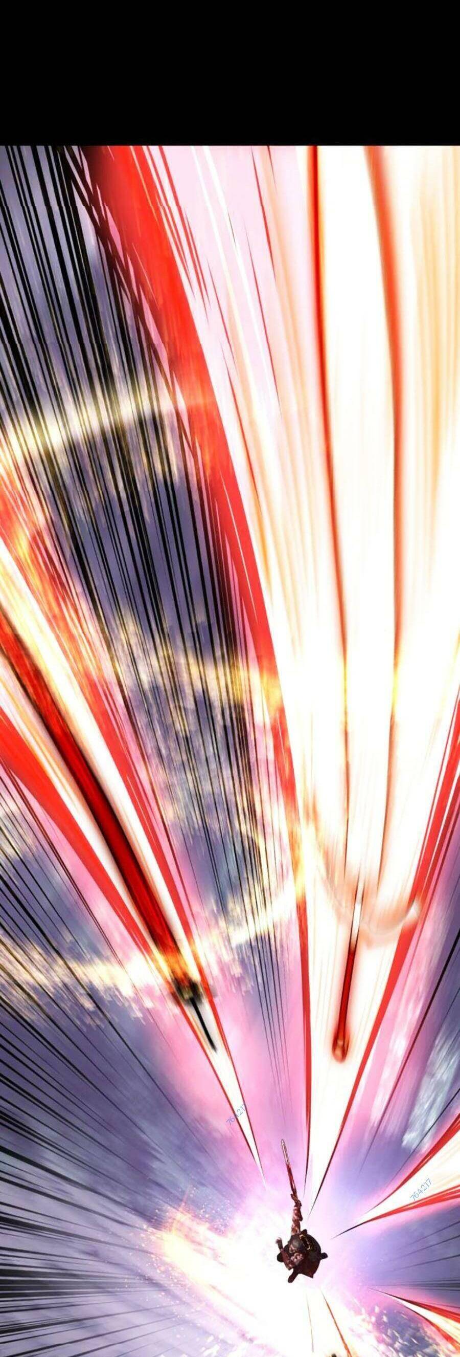 Cậu Bé Của Thần Chết Chap 222 - Next Chap 223