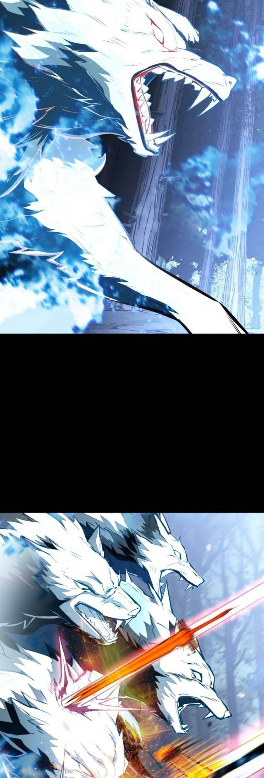 Cậu Bé Của Thần Chết Chap 222 - Next Chap 223