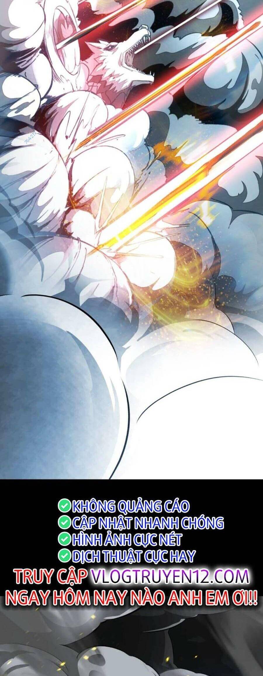 Cậu Bé Của Thần Chết Chap 222 - Next Chap 223