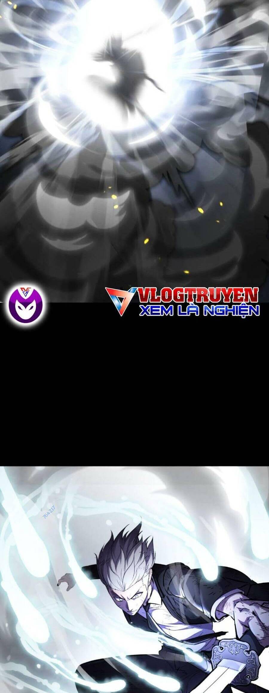 Cậu Bé Của Thần Chết Chap 222 - Next Chap 223