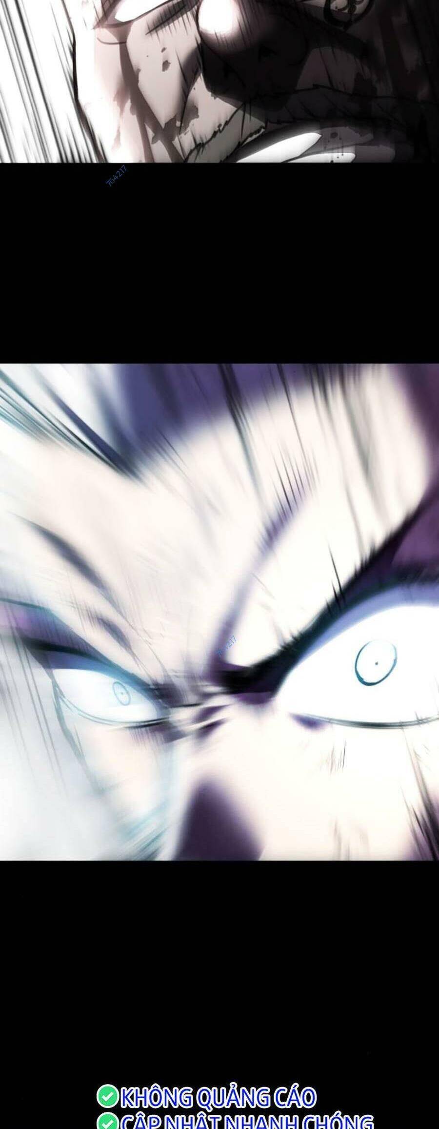 Cậu Bé Của Thần Chết Chap 222 - Next Chap 223