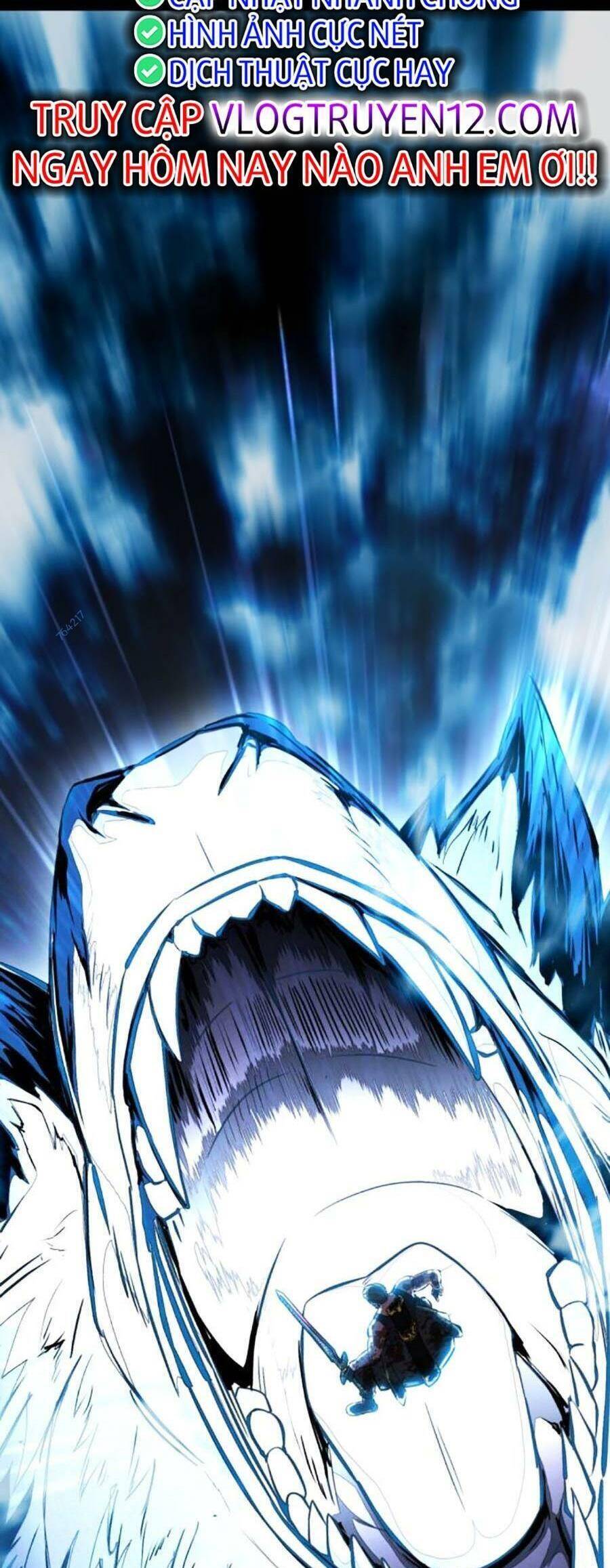 Cậu Bé Của Thần Chết Chap 222 - Next Chap 223