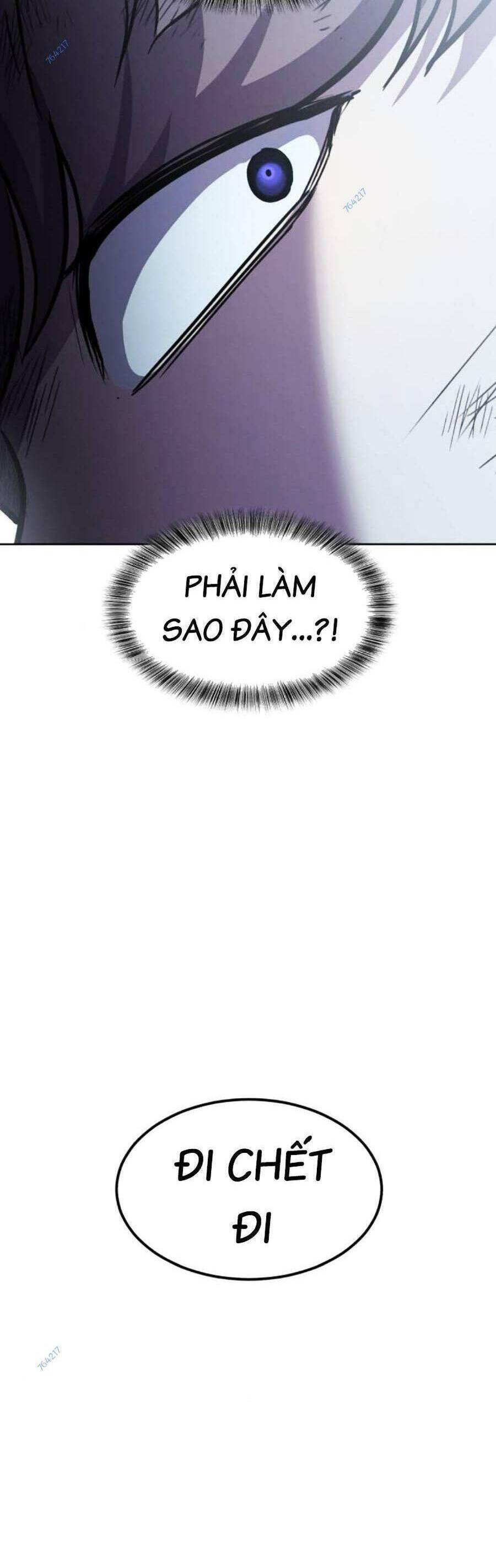 Cậu Bé Của Thần Chết Chap 223 - Next Chap 224