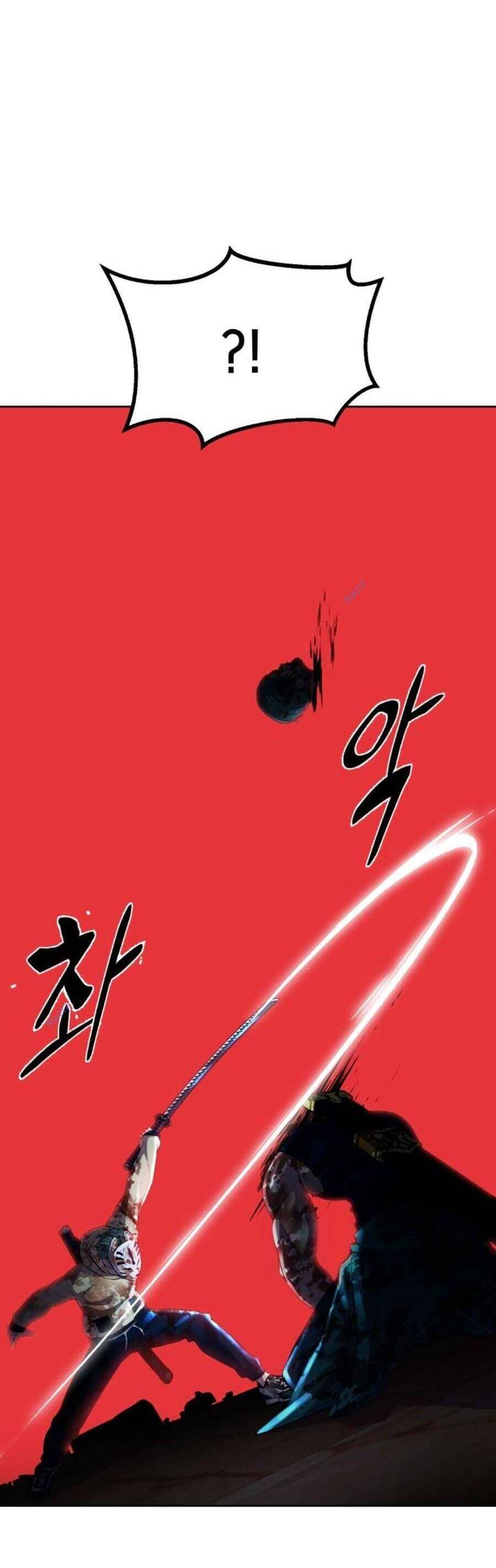 Cậu Bé Của Thần Chết Chap 223 - Next Chap 224