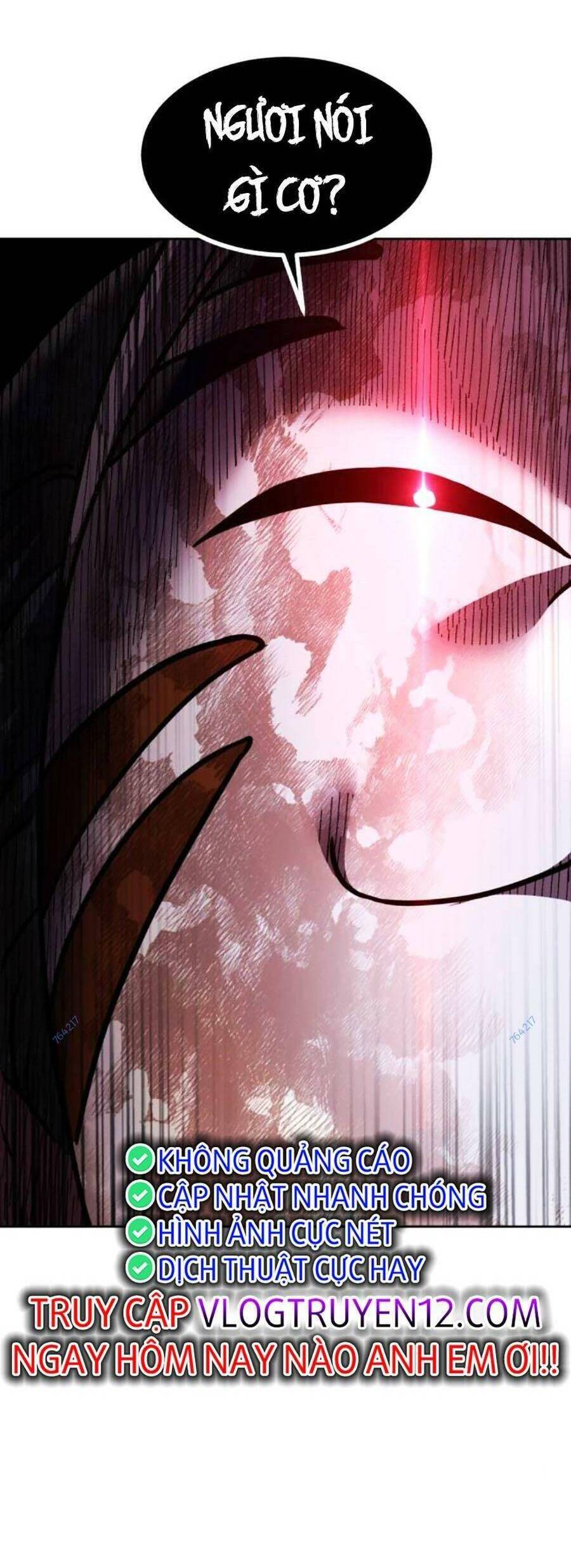 Cậu Bé Của Thần Chết Chap 223 - Next Chap 224