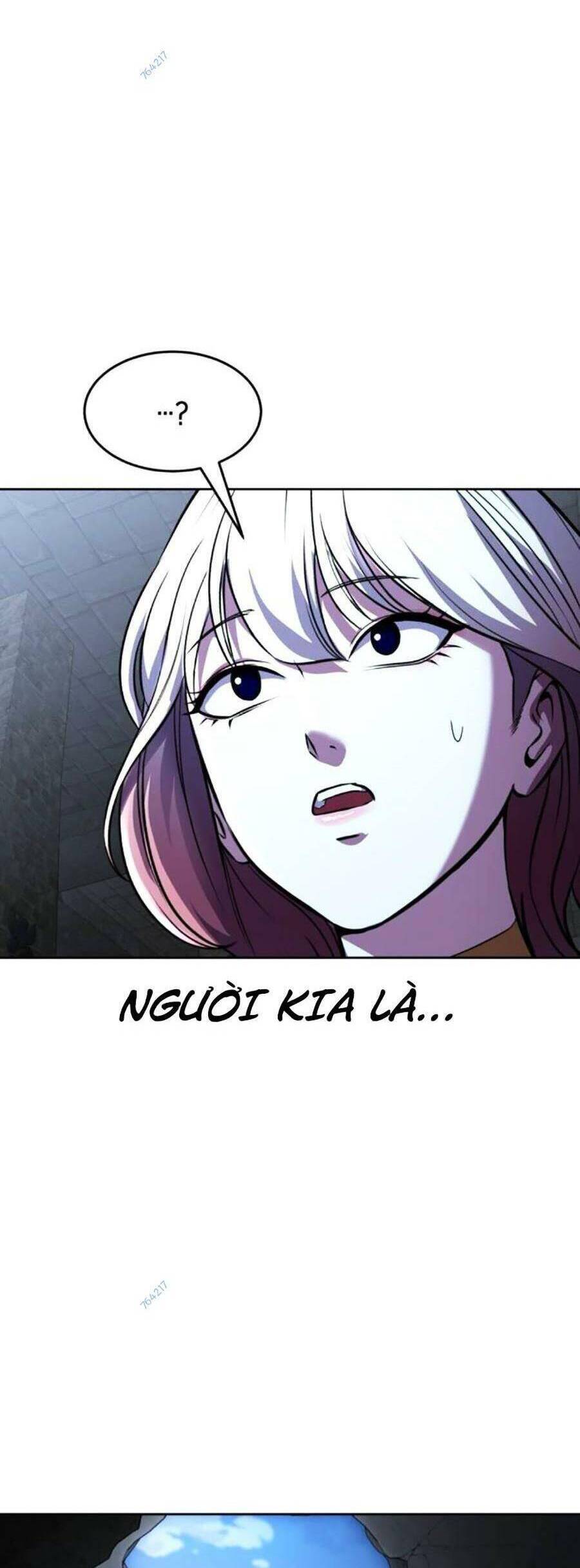 Cậu Bé Của Thần Chết Chap 223 - Next Chap 224