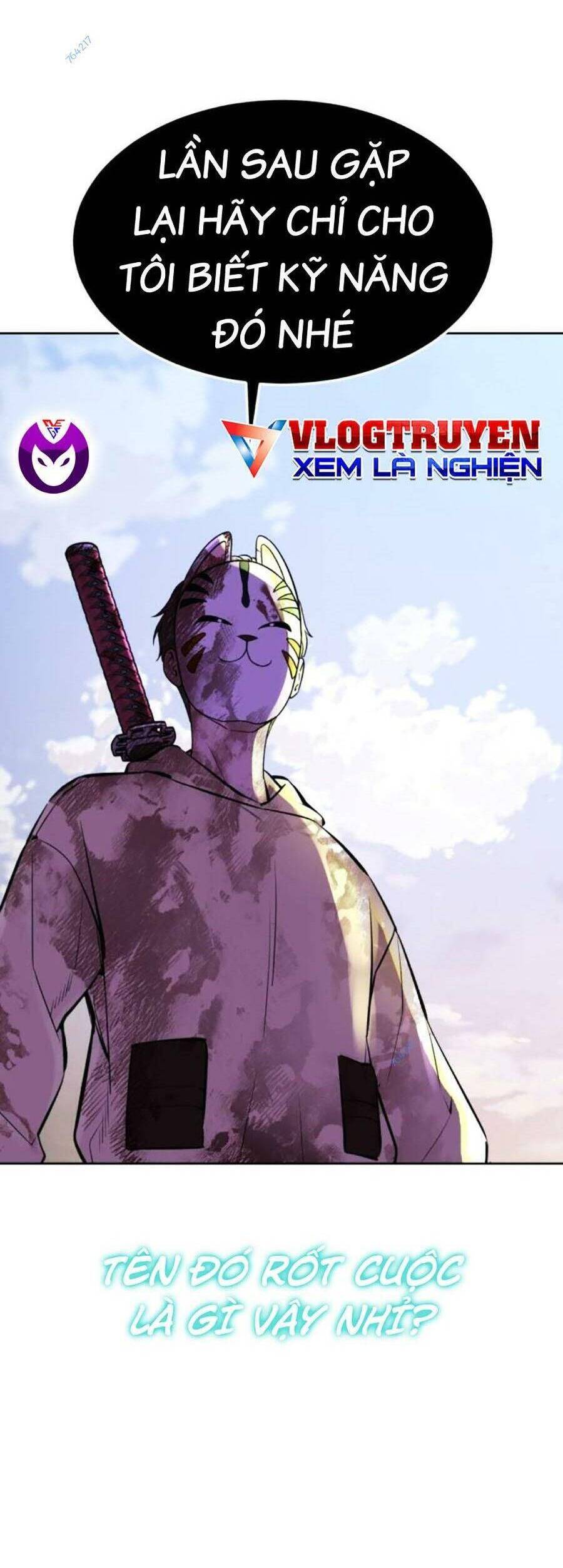 Cậu Bé Của Thần Chết Chap 223 - Next Chap 224