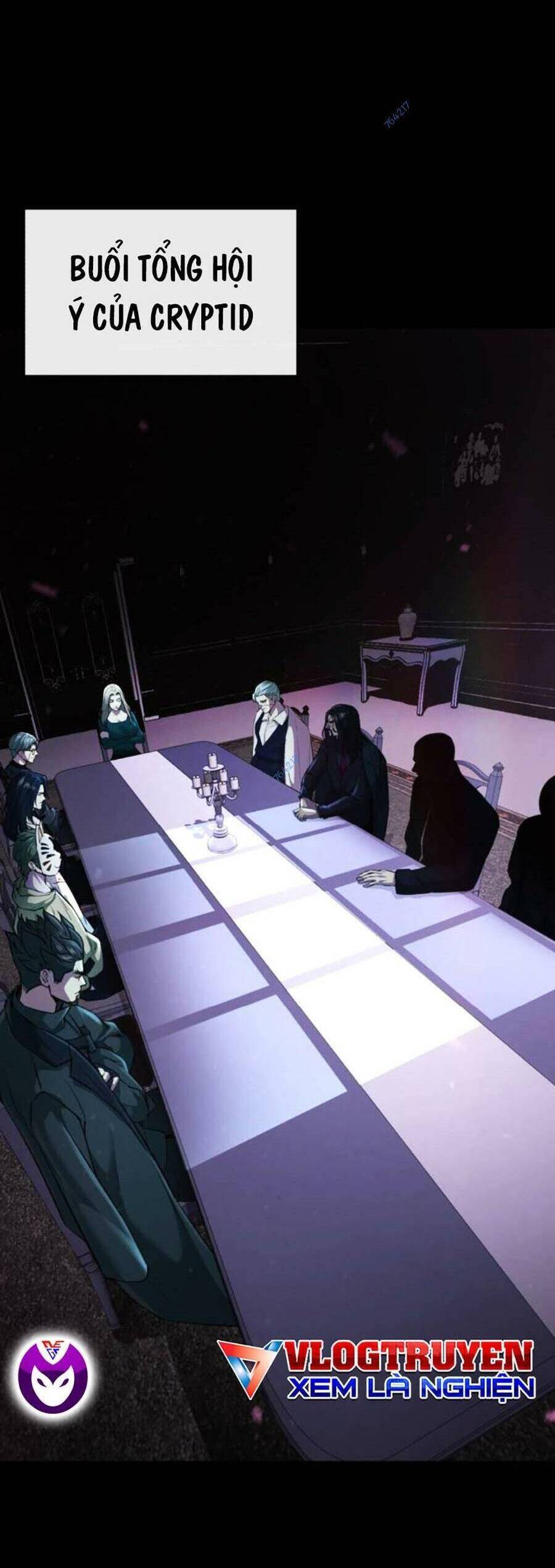 Cậu Bé Của Thần Chết Chap 223 - Next Chap 224