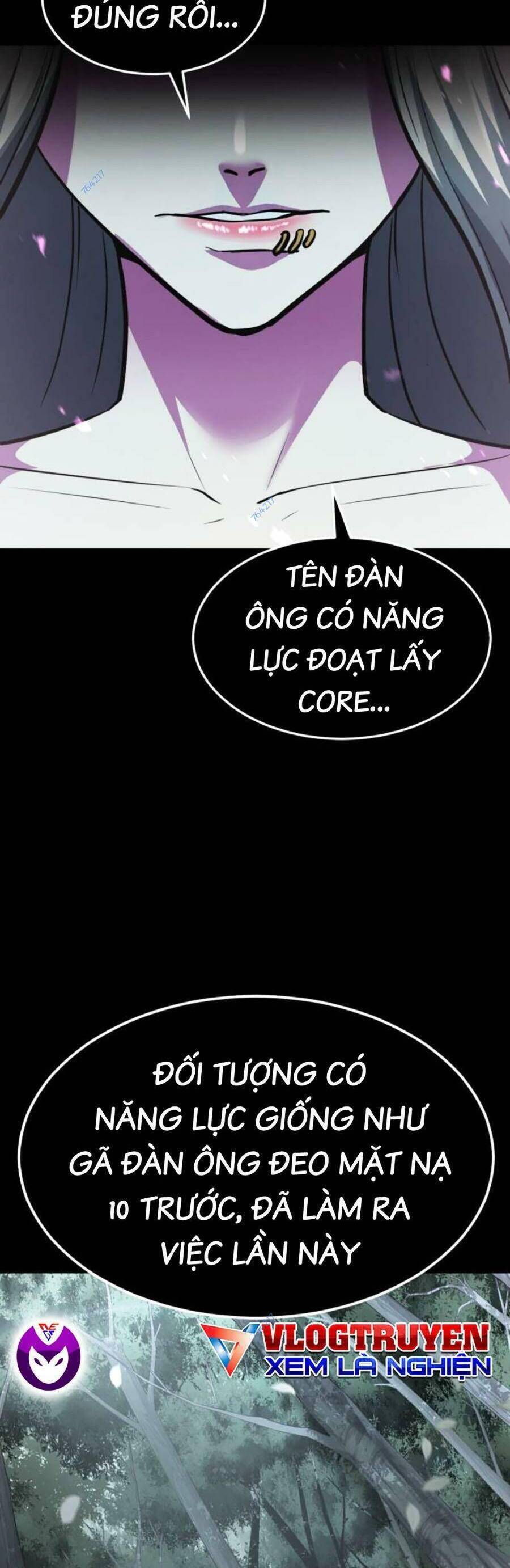 Cậu Bé Của Thần Chết Chap 223 - Next Chap 224
