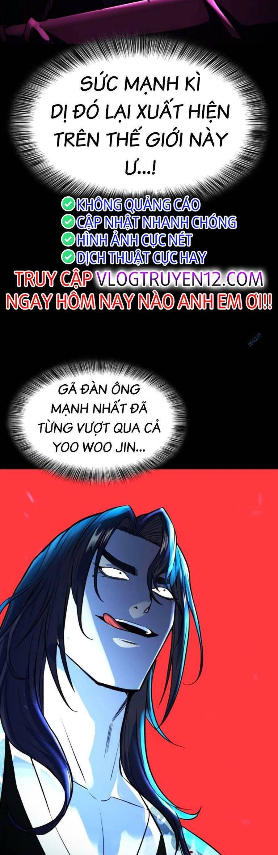 Cậu Bé Của Thần Chết Chap 223 - Next Chap 224