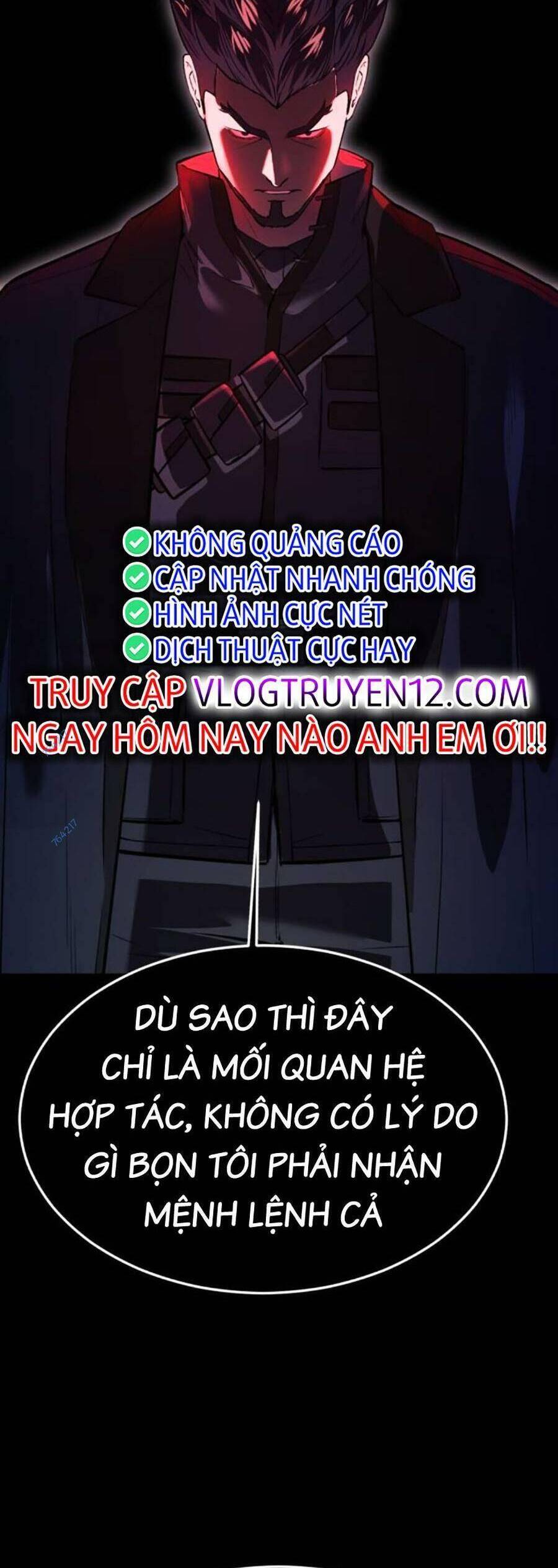 Cậu Bé Của Thần Chết Chap 223 - Next Chap 224