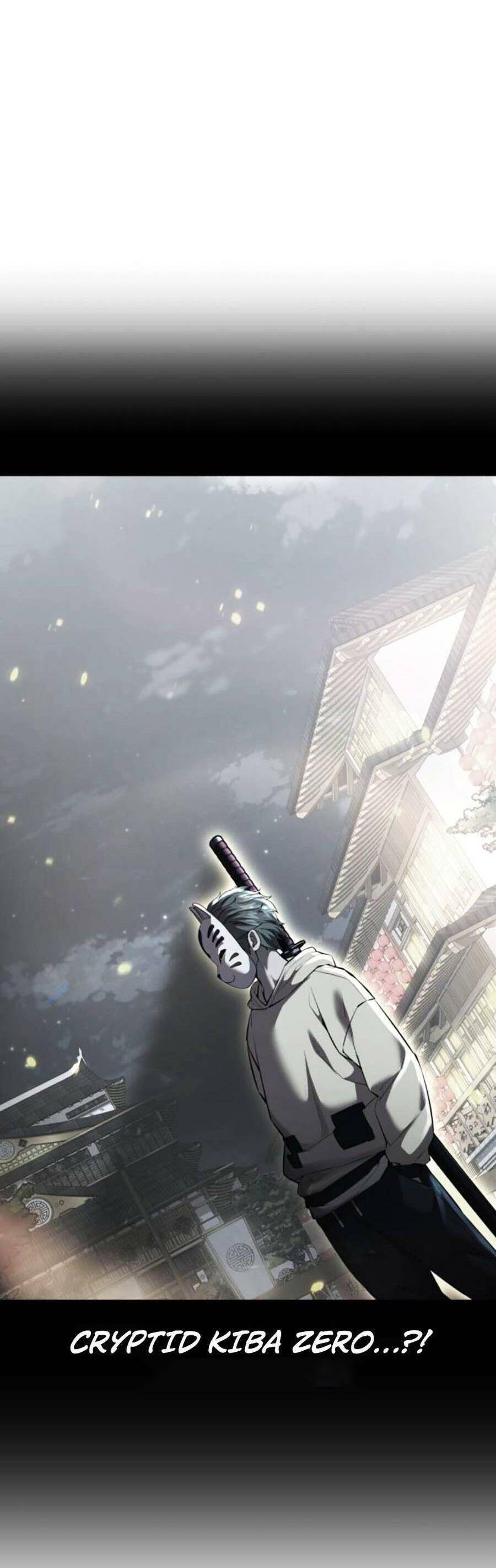 Cậu Bé Của Thần Chết Chap 223 - Next Chap 224