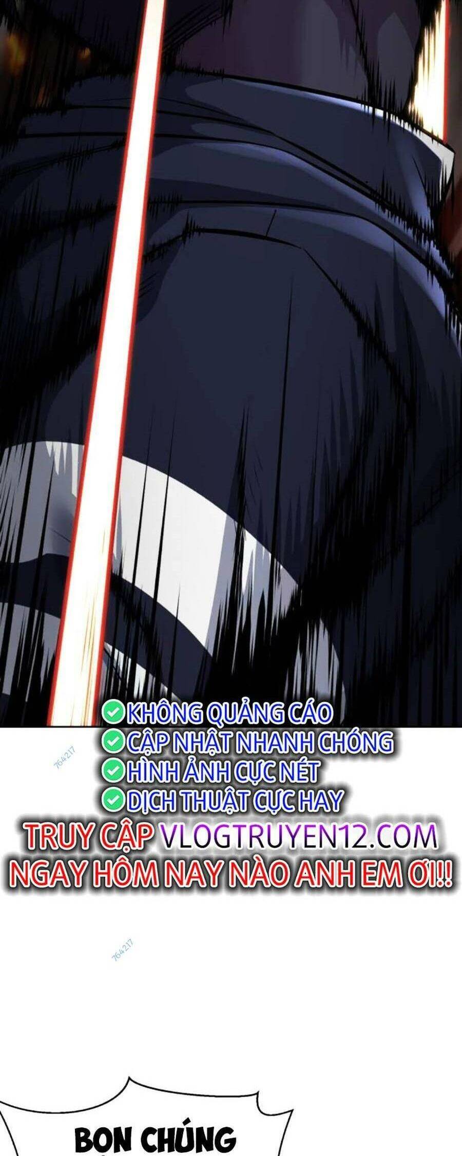 Cậu Bé Của Thần Chết Chap 223 - Next Chap 224