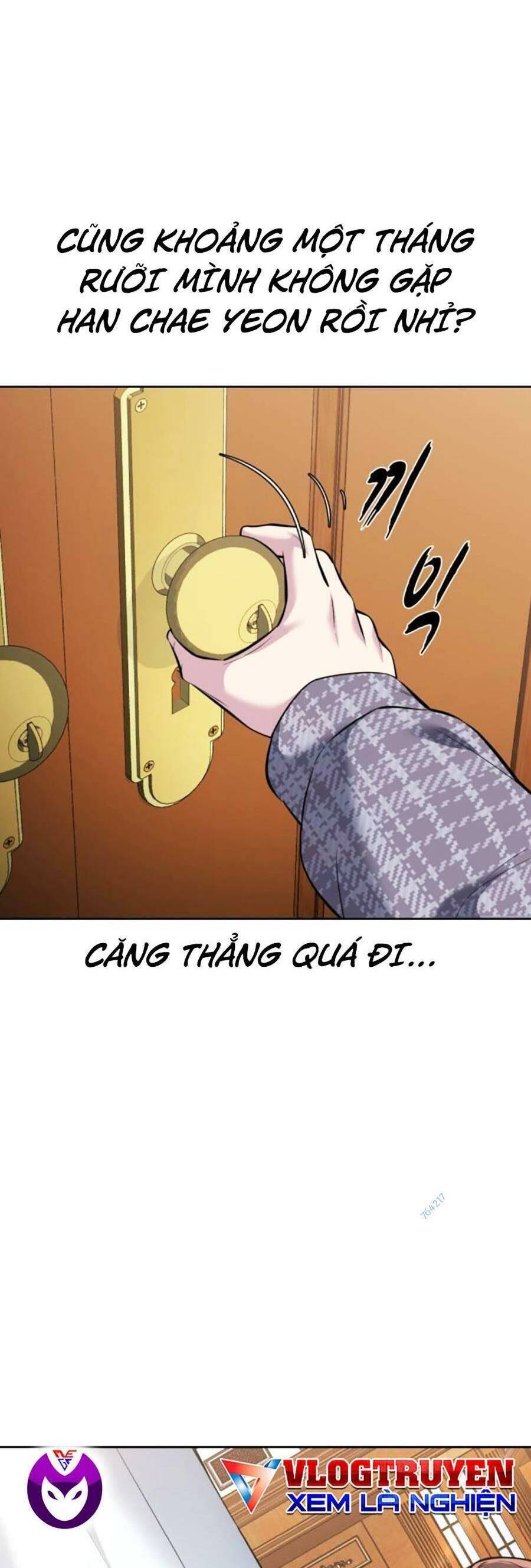 Cậu Bé Của Thần Chết Chap 224 - Next Chap 225
