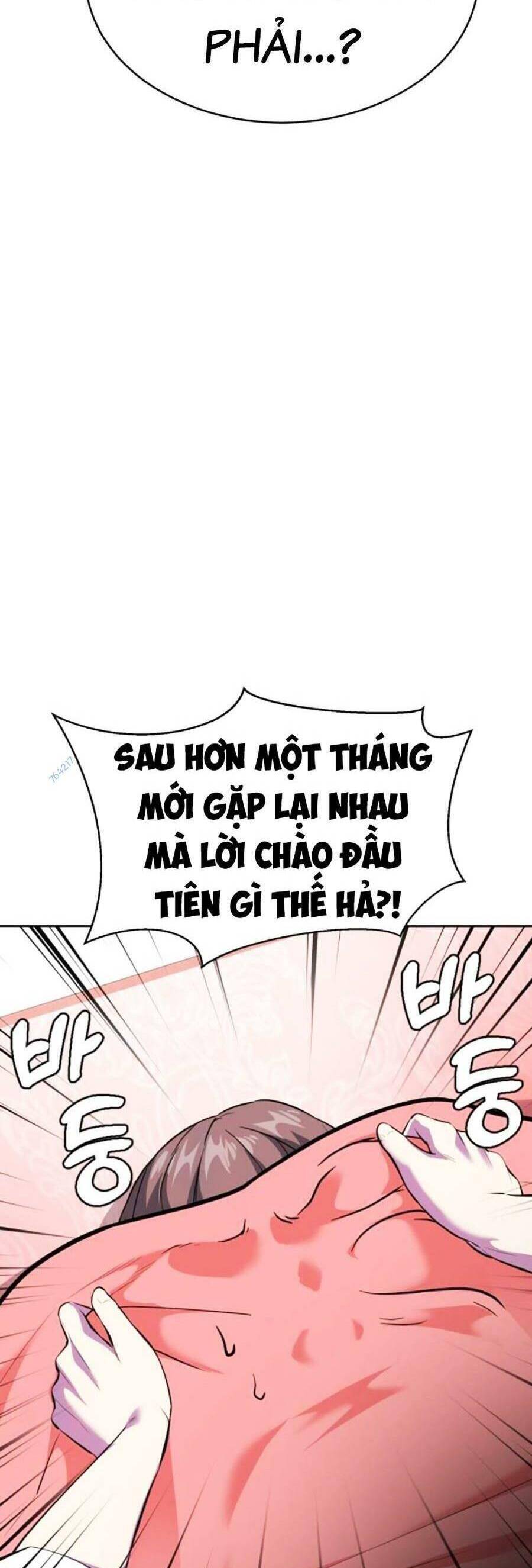 Cậu Bé Của Thần Chết Chap 224 - Next Chap 225