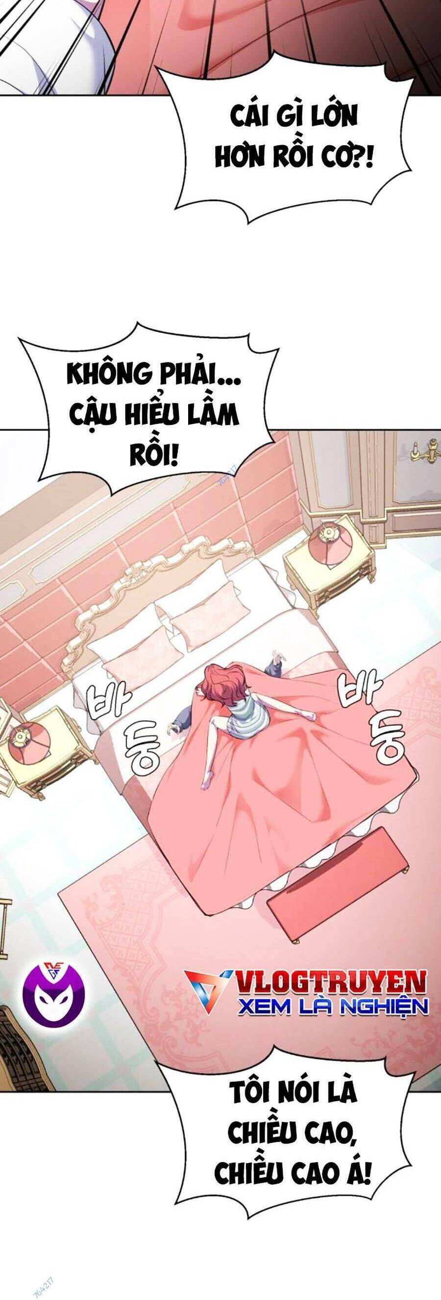 Cậu Bé Của Thần Chết Chap 224 - Next Chap 225