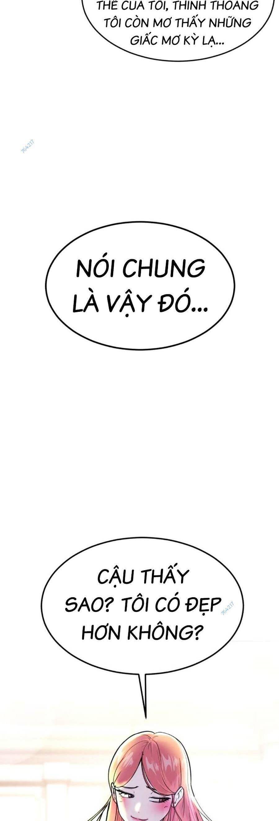 Cậu Bé Của Thần Chết Chap 224 - Next Chap 225