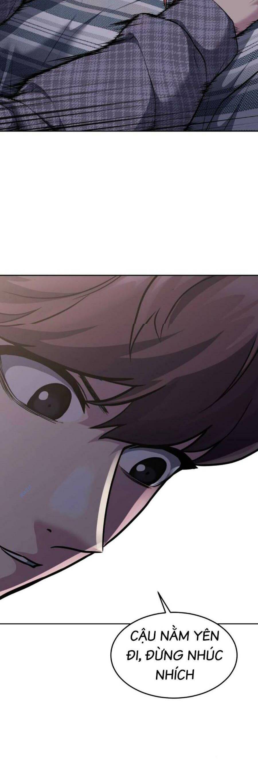 Cậu Bé Của Thần Chết Chap 224 - Next Chap 225