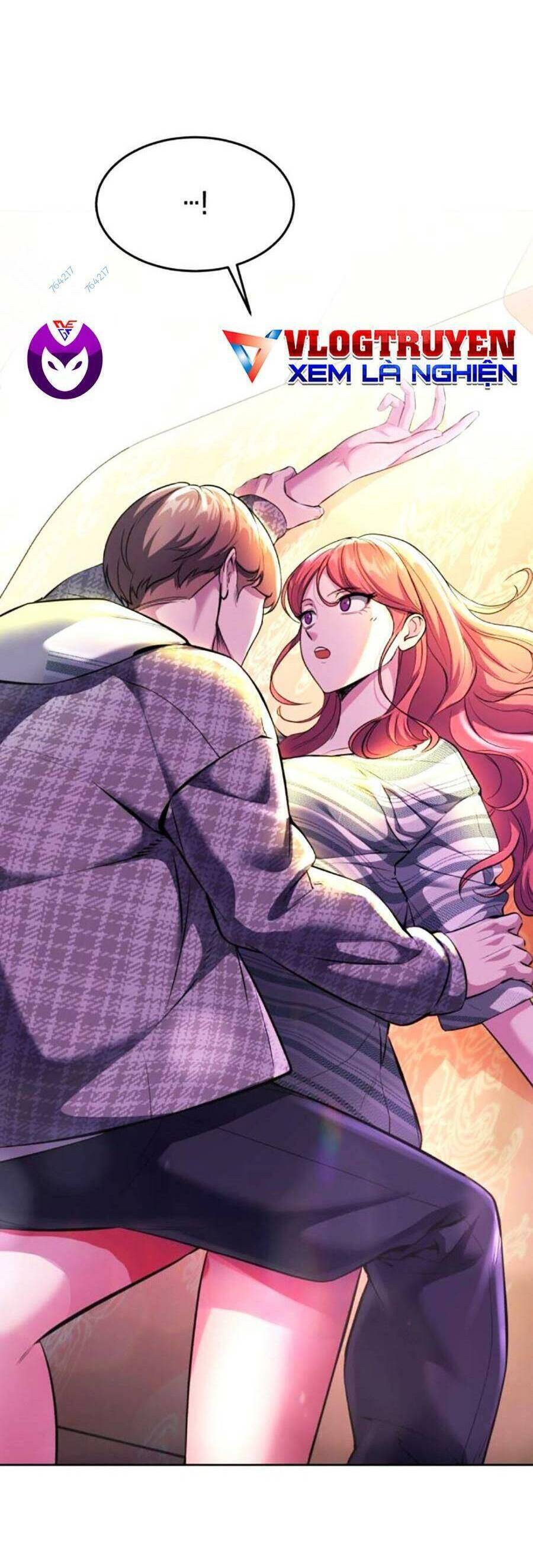 Cậu Bé Của Thần Chết Chap 224 - Next Chap 225