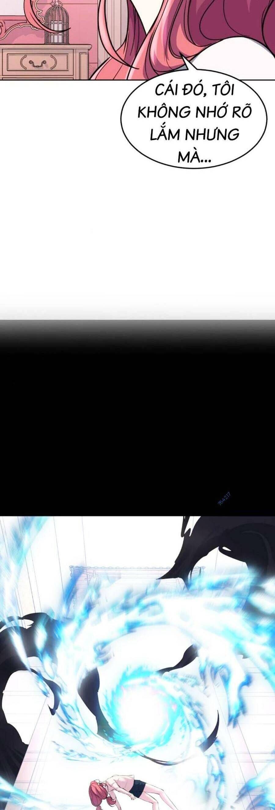 Cậu Bé Của Thần Chết Chap 224 - Next Chap 225