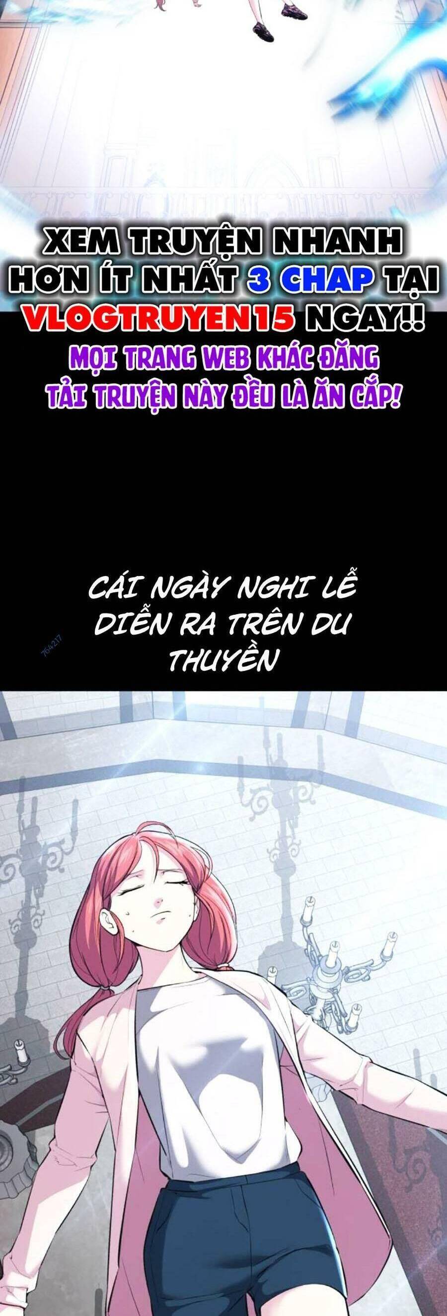 Cậu Bé Của Thần Chết Chap 224 - Next Chap 225