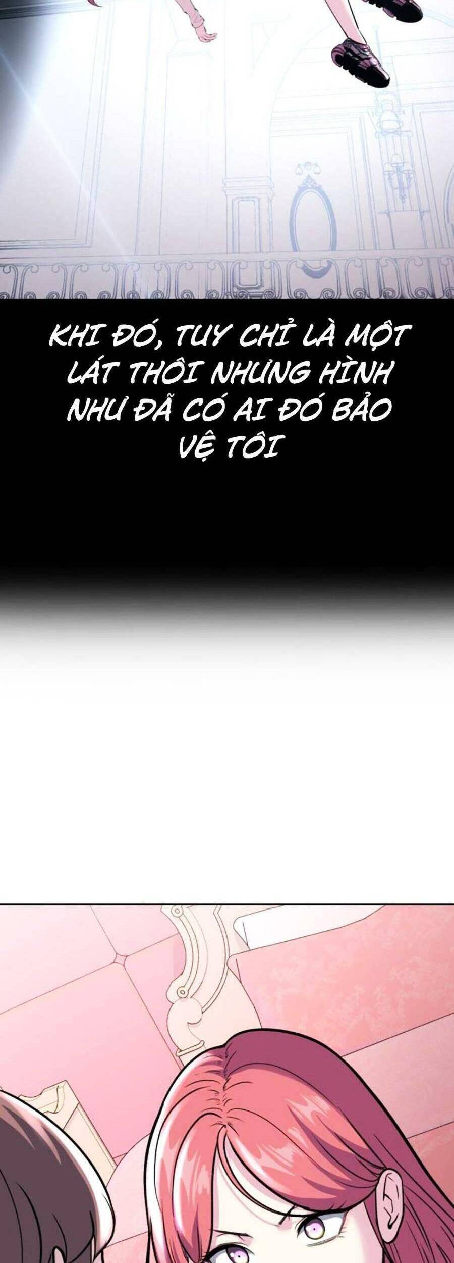 Cậu Bé Của Thần Chết Chap 224 - Next Chap 225