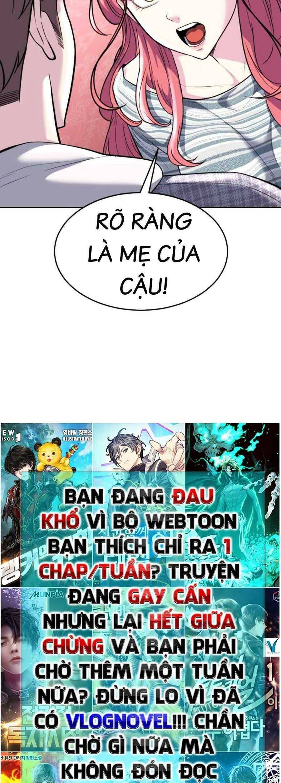 Cậu Bé Của Thần Chết Chap 224 - Next Chap 225