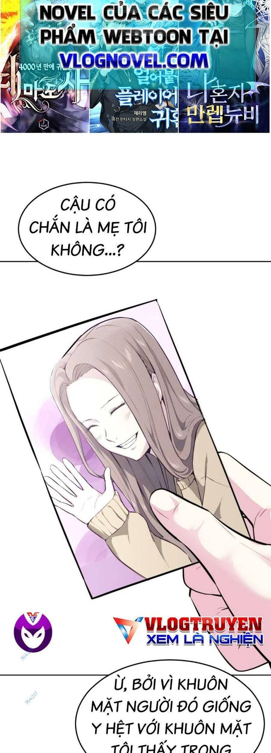 Cậu Bé Của Thần Chết Chap 224 - Next Chap 225