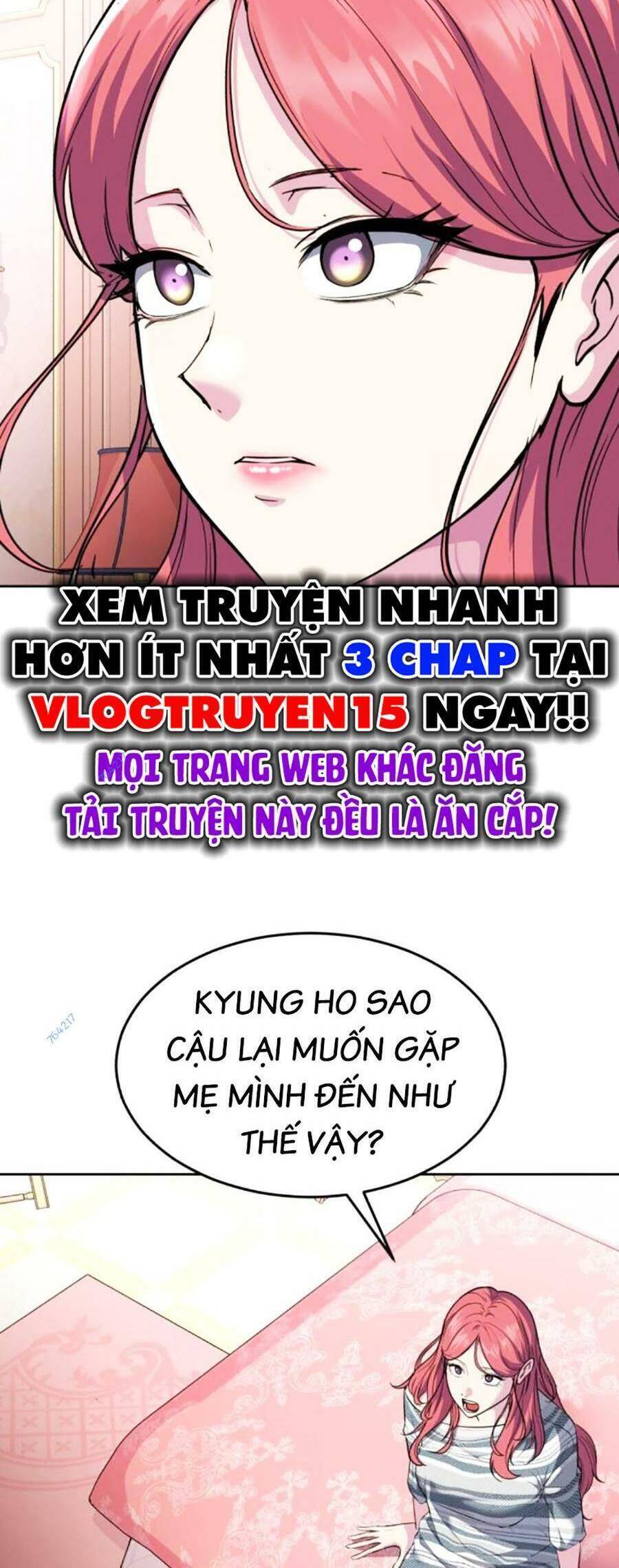 Cậu Bé Của Thần Chết Chap 224 - Next Chap 225