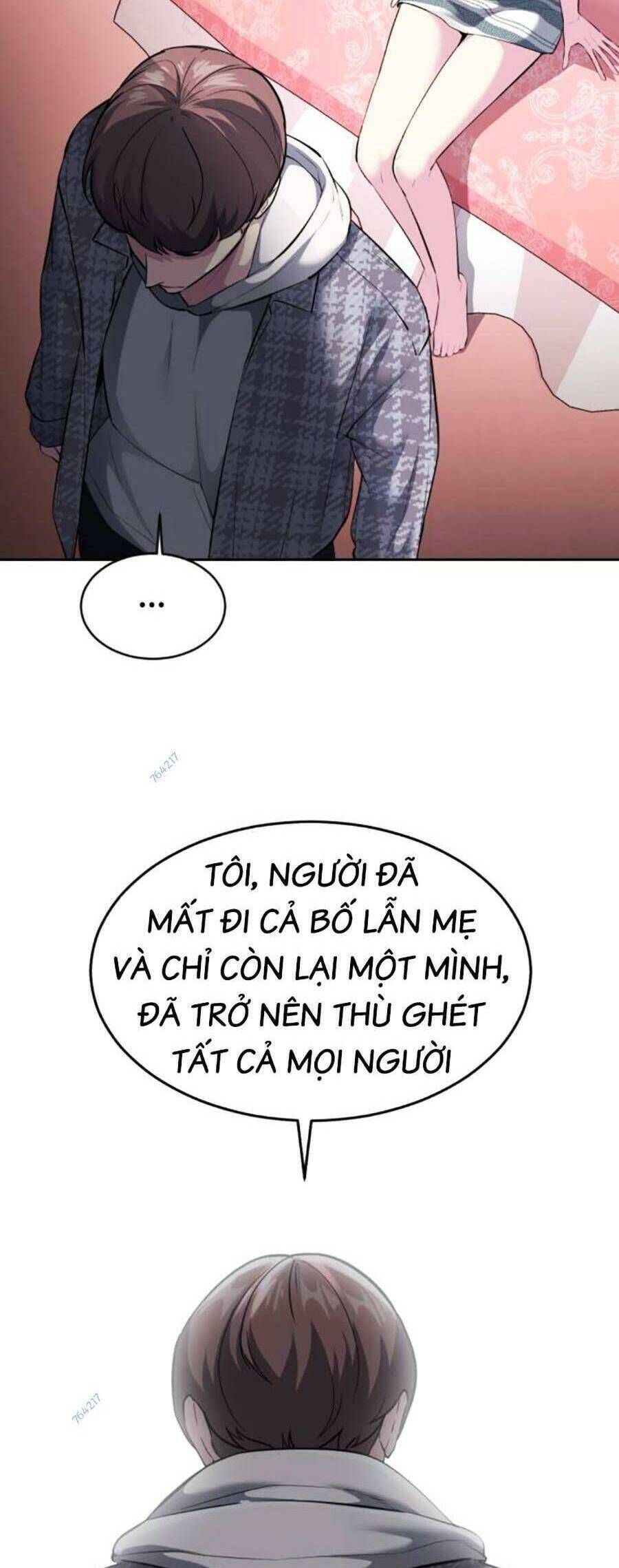 Cậu Bé Của Thần Chết Chap 224 - Next Chap 225