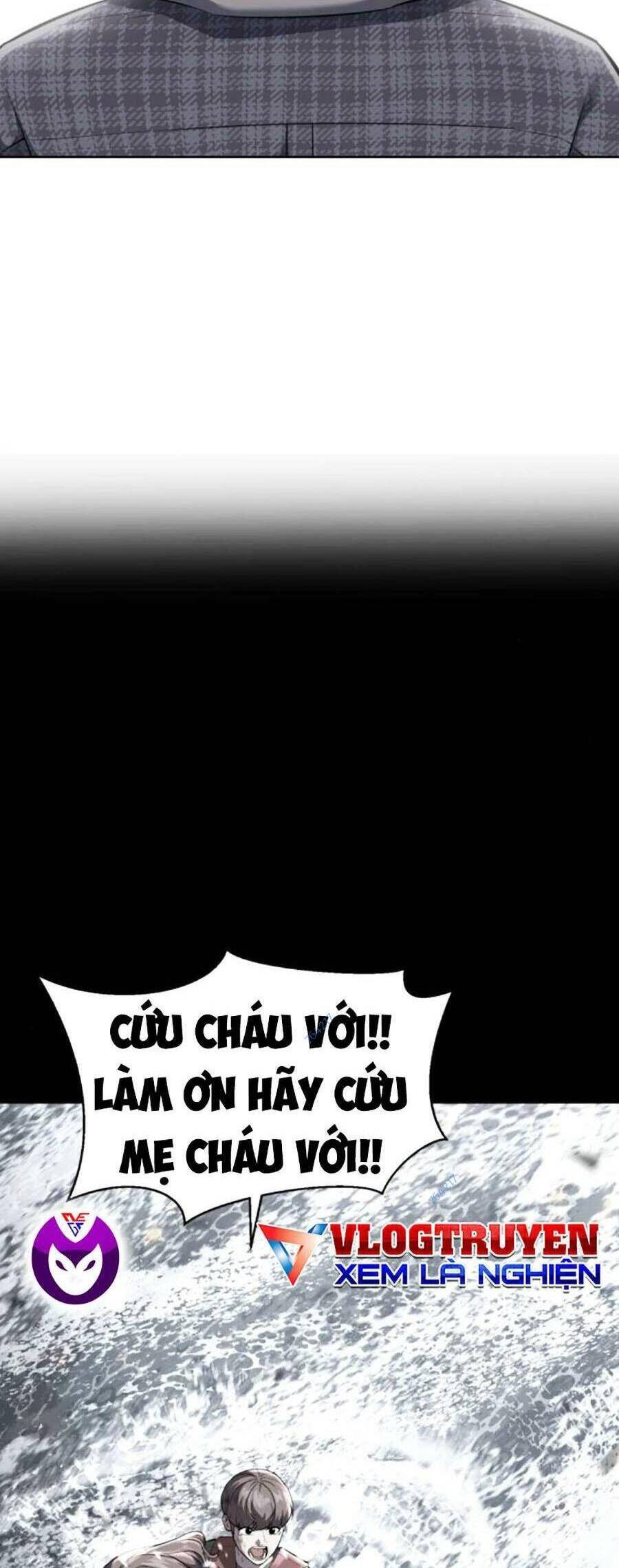 Cậu Bé Của Thần Chết Chap 224 - Next Chap 225