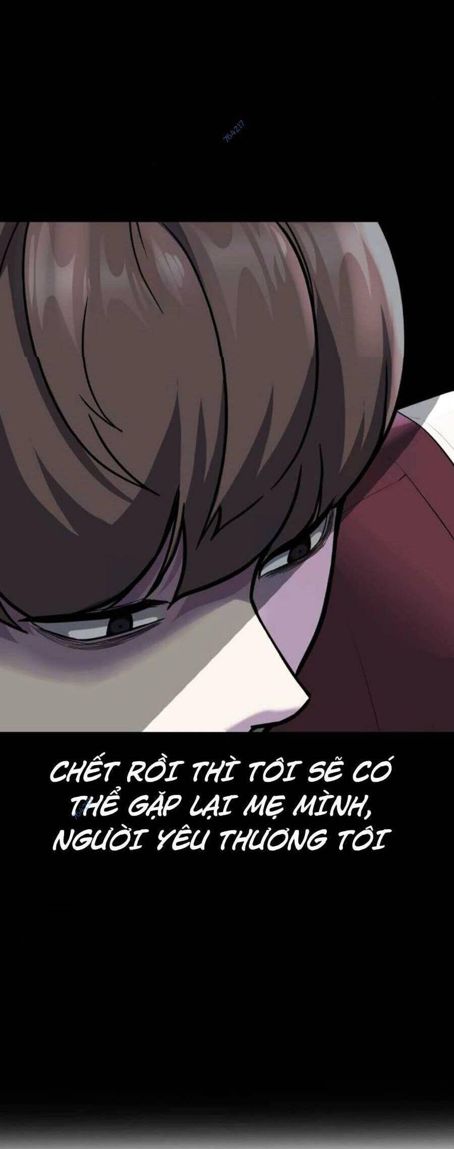 Cậu Bé Của Thần Chết Chap 224 - Next Chap 225