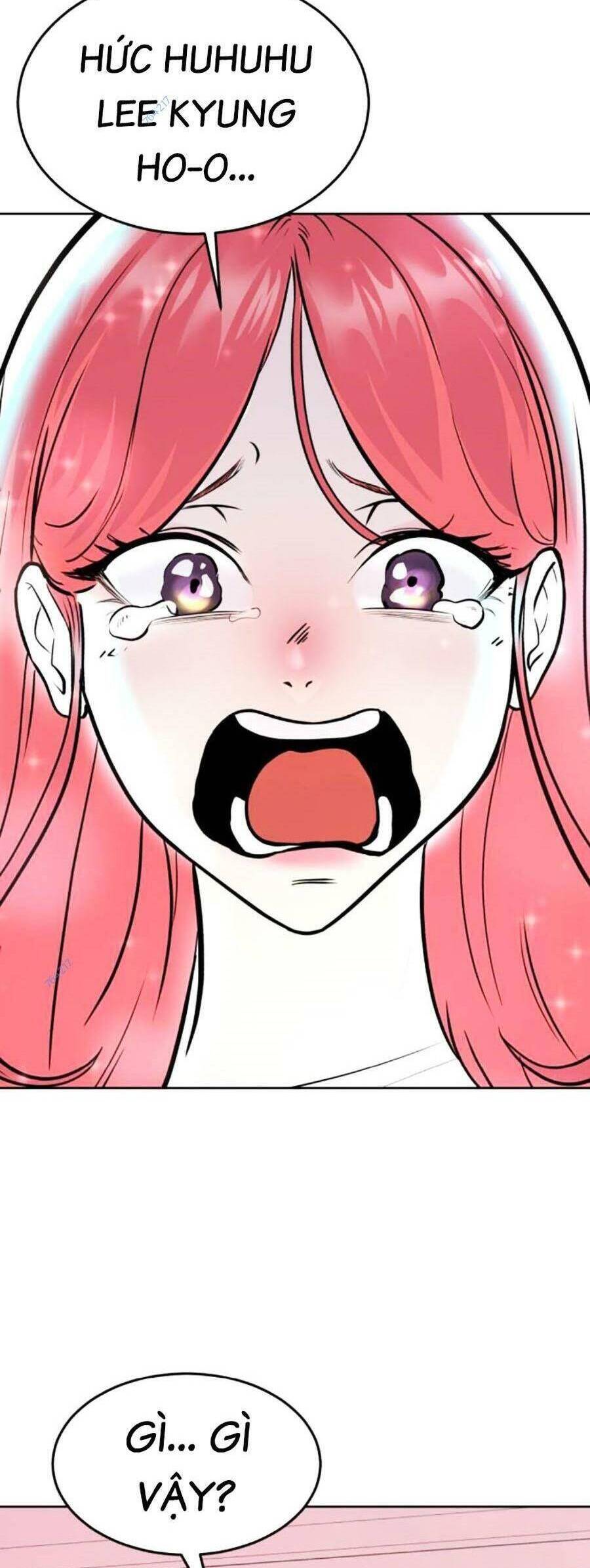 Cậu Bé Của Thần Chết Chap 224 - Next Chap 225