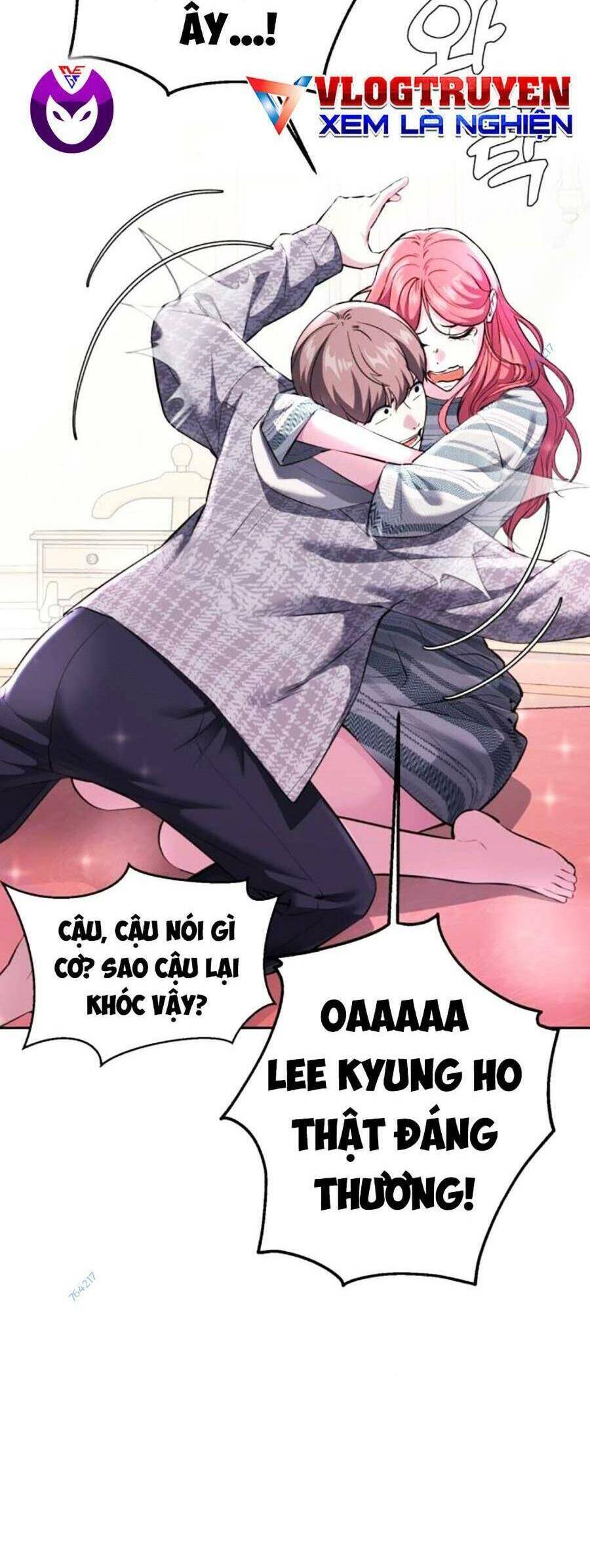 Cậu Bé Của Thần Chết Chap 224 - Next Chap 225