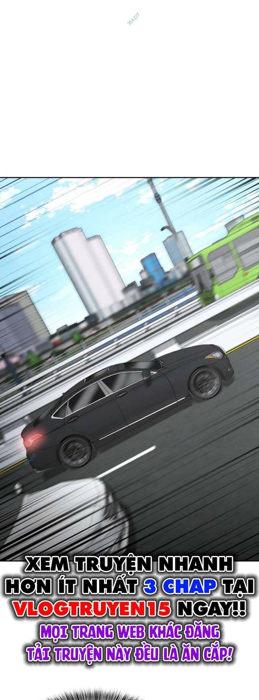 Cậu Bé Của Thần Chết Chap 224 - Next Chap 225