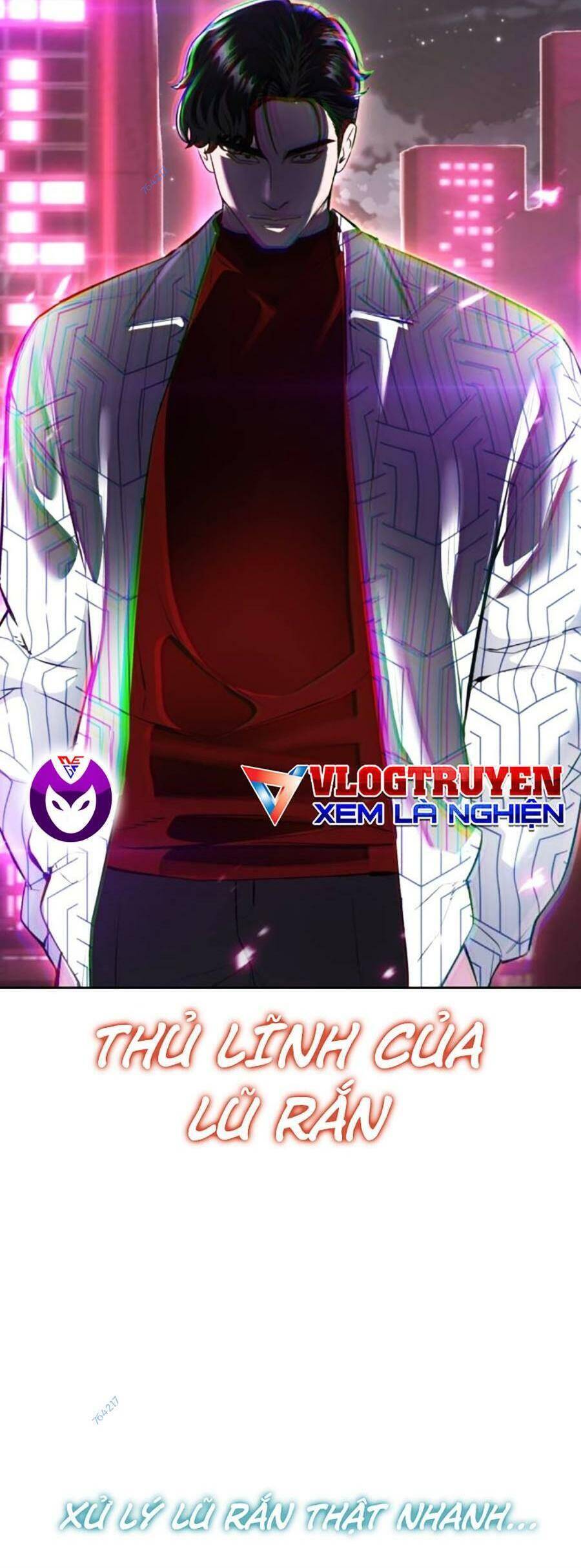 Cậu Bé Của Thần Chết Chap 224 - Next Chap 225