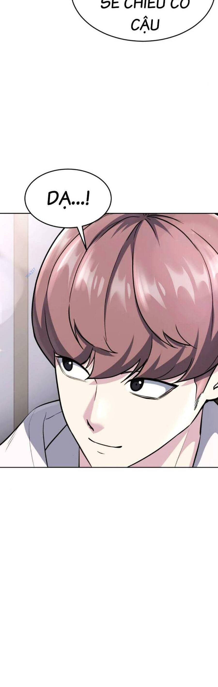 Cậu Bé Của Thần Chết Chap 224 - Next Chap 225