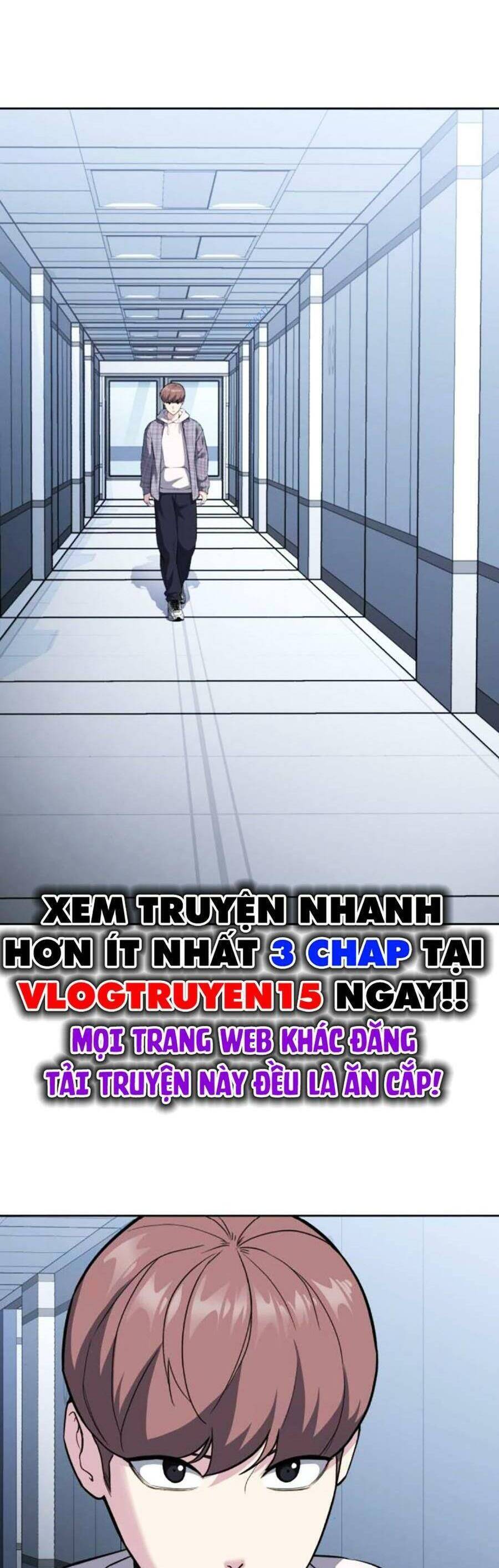 Cậu Bé Của Thần Chết Chap 224 - Next Chap 225